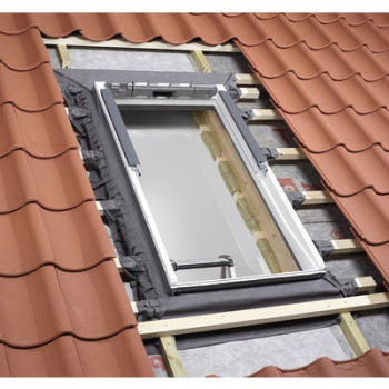 FOLIE HIDROIZOLANTA VELUX BFX MK06 1000